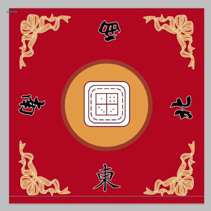 Mahjong%20Tablecloth%20Slip%20Resistant%20Mahjong%20Game%20Table%20Cover%20Mat%20for%20Party%20Tile%20Game%20Coffee%20-%20Image%206