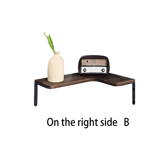 Wood%20Corner%20Shelf%20Storage%20Rack%20Display%20Stand%20Bookshelf%20Floating%20Wall%20Shelf%20for%20Living%20Room%20Kitchen%20Accessories%20Home%20Organizer%20-%20Image%207