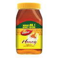 Dabur Honey: 100% Pure Honey with No Sugar Adulteration 500 gm. 