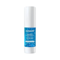 Mamaearth Aqua Glow Face Serum - 30ml. 