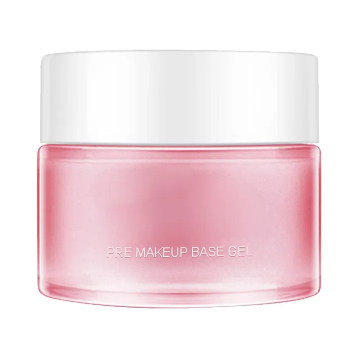 1%20Pc%2030ml%20Invisible%20Pore%20Base%20Gel%20Cream%20Pores%20Face%20Primer%20Facial%20for%20Daily%20Women%20Pore%20Base%20Gel%20Cream%20Makeup%20Base%20Beauty%20Abandon%20Abandon%20-%20Image%202