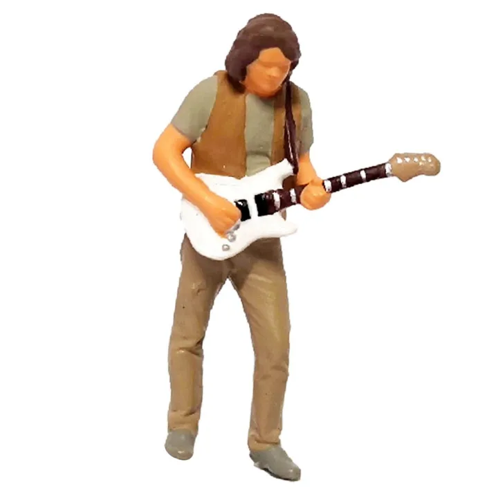 Hand%20Painted%201/64%20Rock%20Music%20Figures%20Resin%20Model%20Diorama%20Scenery%20Movie%20Props%20Decor%20-%20Image%205