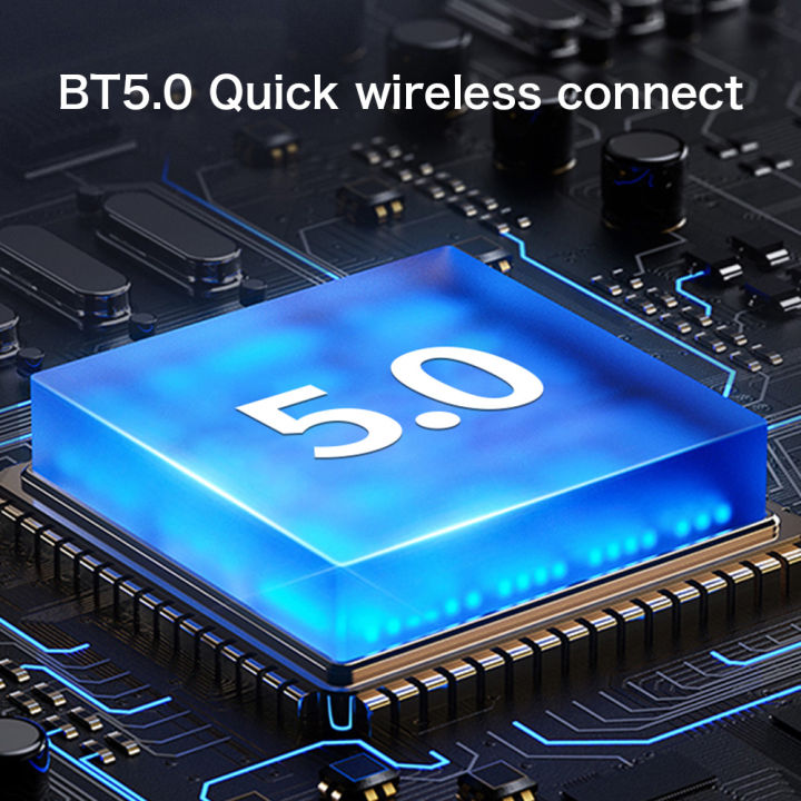 Lenovo%20Thinkplus%20K3%20Pro%20TWS%20Wireless%20Speaker%20Stereo%20Bass%20Music%20Player%20HD%20Calls%20Sound%20Bar%20Bluetooth%20Portable%20Speakers%20with%20Mic%20-%20Image%205