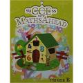 Success with Maths Ahead Book: Primer B. 