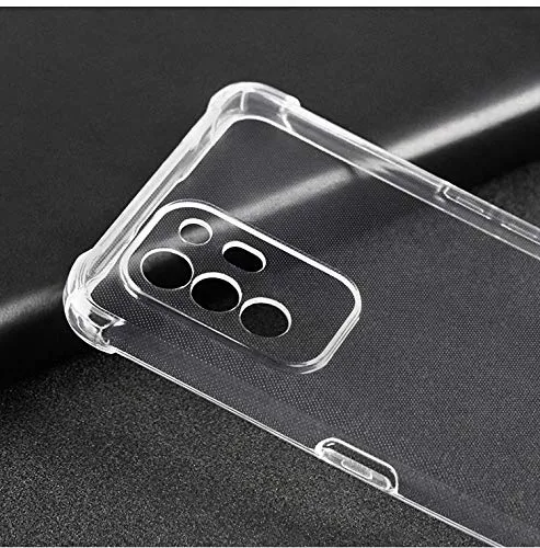 Oppo%20Reno5%20Z%205G%20/%20Reno6%20Z%205G%20Premium%20Silicone%20Case%20Crystal%20Clear%20Soft%20TPU%20Ultra-Thin%20Transparent%20Flexible%20Protective%20Mobile%20Phone%20Back%20Cover%20-%20Mobile%20Back%20Cover%20-%20Image%203