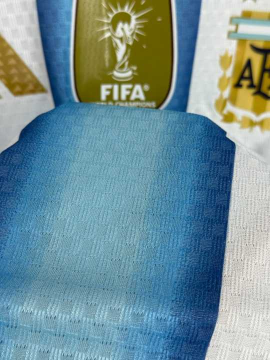 Argentina%20Player%20Edition%20Jersey%20%7C%7C%20Jacquard%20Fabrics%20%7C%7C%20Premium%20Authentic%20Jersey%20-%20Image%203