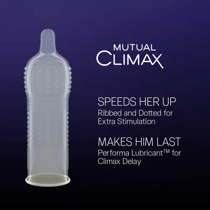 Durex%20Mutual%20Climax%20Condoms%20Pack%20of%203%20-%20Image%203