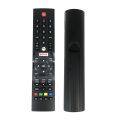HOF19I127GPD10 for Panasonic Vioce TV Remote Control with NETFLIX TH-32GS550V TH-43GX650S TH-49GX650K. 