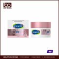 Cetaphil Bright Healthy Radiance Brightening night Comfort Cream 50 g. 