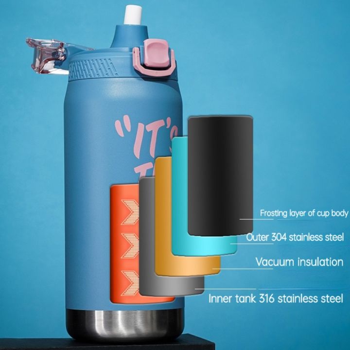 Insulated%20Hot%20Cold%20Water%20Bottle%20Termos%20Large%20Capacity%20Cup%20Stainless%20Steel%20Drink%20Bottles%20Sport%20Travel%20Vacuum%20Flask%20Thermal%201100ml%20-%20Image%203