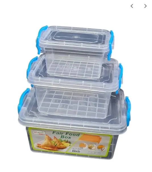 Food%20Storage%20Box%20Container%20With%20Lid%20-%203pcs%20Set%201500ml%20750ml%20300ml%20-%20Image%205