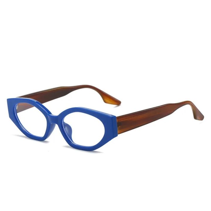 YOOSKE%20Transparent%20Glasses%20Frames%20Men%20Women%20Glasses%20Vintage%20Optical%20Myopia%20Eyeglasses%20Frames%20Ladies%20Retro%20Eyewear%20-%20Image%206