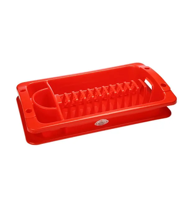 RFL%20English%20Dish%20Rack%20Mini%20Red%20917272%20-%20Image%206