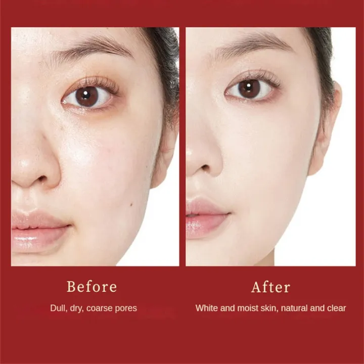 Wrinkle%20Remove%20Dragon%20Blood%20Cream%20Whitening%20Moisturizing%20Repair%20Cosmetics%20Anti-aging%20Women%20Face%20Beauty%20Nourish%20Skin%20Care%20Product%20-%20Image%205