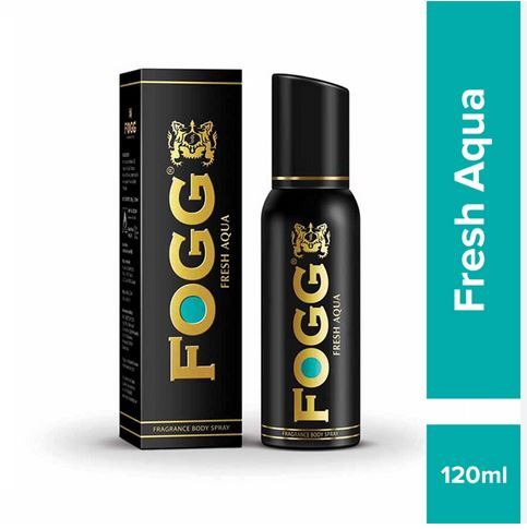 Fogg%20Black%20Men%20Body%20spray%20(Aqua)%20120ml%20(Indian)%20-%20Image%203