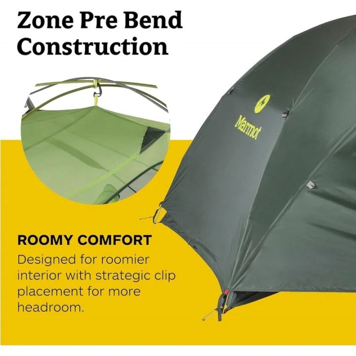 Marmot%20Crane%20Creek%202P/3P%20Backpacking%20and%20Camping%20Tents%20Footprints%20-%20Image%203