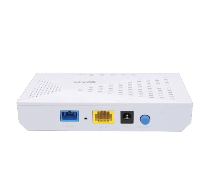 C-Data%20FD511G-X-F361%20Single%20Port%201GE%20Xpon%20Onu%20-%20Image%204