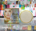 Ifrah Beauty & Skin Whitening Night Cream. 