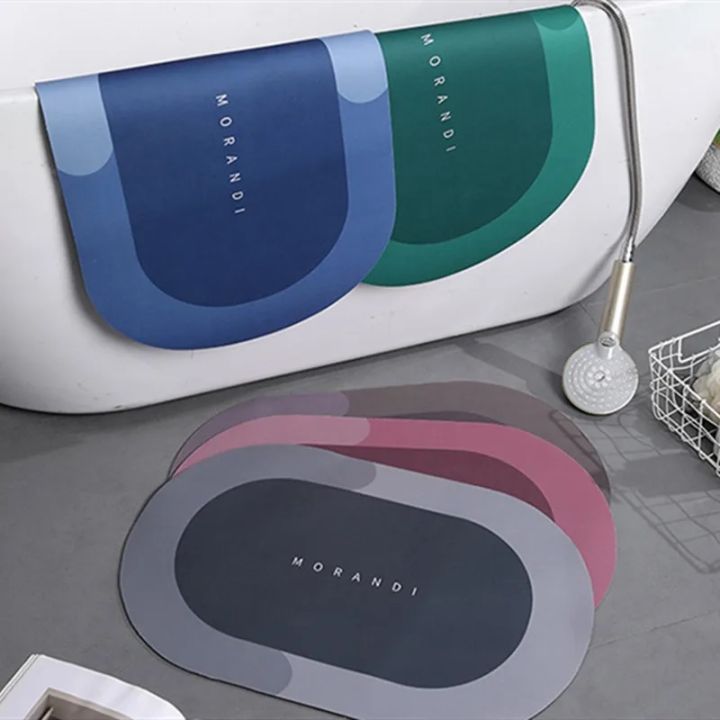 Super%20Absorbent%20Floor%20Mat%20Non-slip%20Bathroom%20Carpet%201PCS%20-%20Image%202