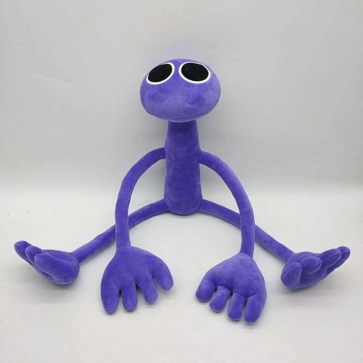 Hot%20%D0%A0%D0%BE-%D0%B1%D0%BB%D0%BE%D0%BA%D1%81%20Rainbow%20Friends%20Plush%20Toy%20Little%20Blue%20Man%20Little%20Green%20Man%20Doll%20Doll%20Children's%20Birthday%20Gift%20-%20Image%207