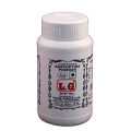 L.G Compounded Asafoetida Powder Hing 50G. 