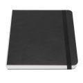 Sketch Drawing Pad Watercolor Book 15x15cm Size Compact Design 30 Sheets 300G for Painting Designing. 