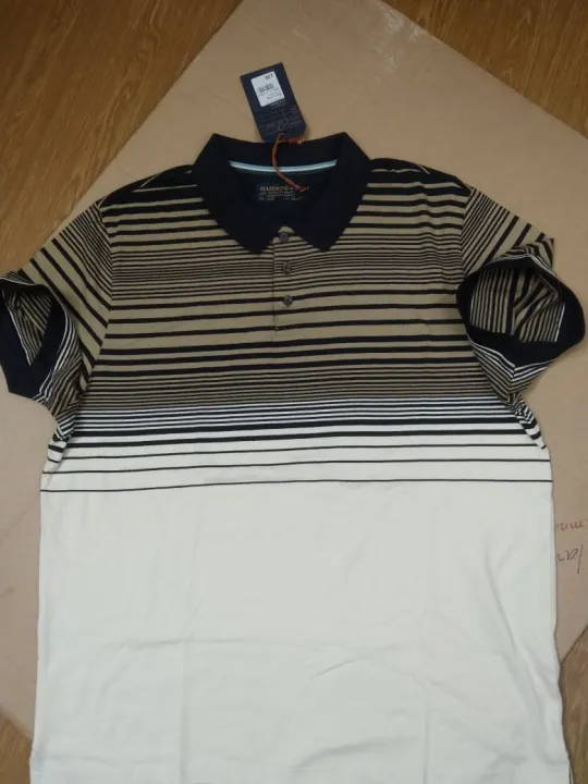 Mens%20Polo%20Export%20Garments%20-%20Polo%20T%20Shirt%20For%20Men%20-%20Image%202