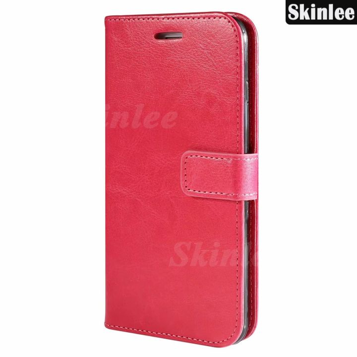 Phone%20Case%20Vivo%20Y28%20Flip%20Back%20Cover%20Luxury%20Wallet%20Card%20Slot%20Stand%20PU%20Leather%20Flip%20Cover%20For%20VIVO%20Y28%20Cover%20Cases%20-%20Image%206
