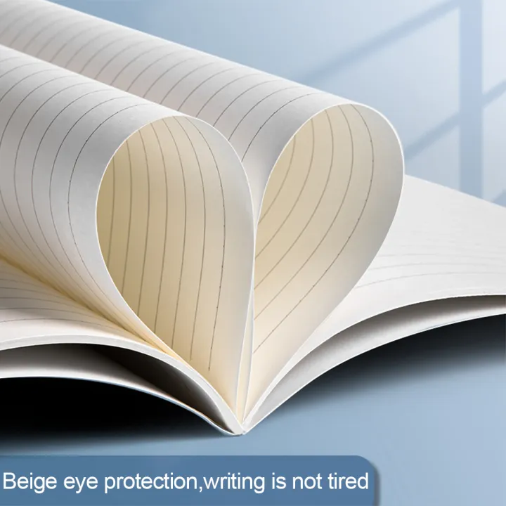 %EF%BC%88New%EF%BC%89F%20A5/B5%20Notebook%20To-Do%20Lined%20Paper%20Journal%20Diary%20ketchbook%20Kraft%20Paper%20Daily%20Book%20Portable%20Notebook%20For%20chool%20upplie%20tationery%20-%20Image%206