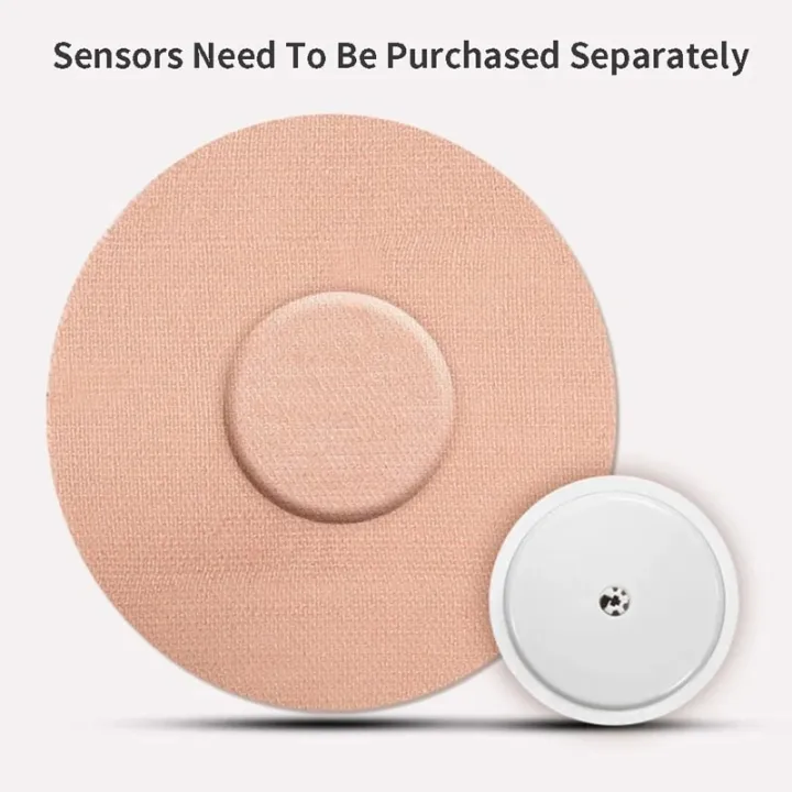5%20pcs/set%20Patch%20for%20Dexcom%20G6%20and%20Freestyle%20Libre%20Waterproof%20Adhesive%20Patches%20easy%20to%20keep%20any%20type%20of%20your%20sensor%20-%20Image%204