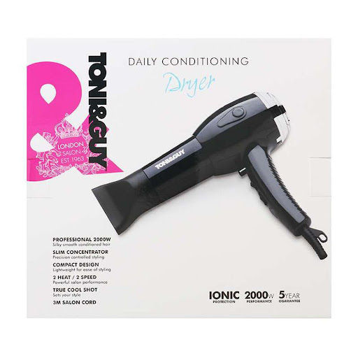 Toni%20&%20Guy%20Daily%20Conditioning%20Hair%20Dryer%20-%20Image%202