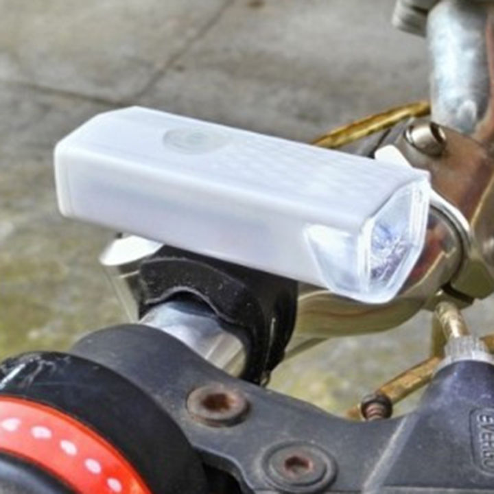 Bike%20Bicycle%20Light%20USB%20LED%20Rechargeable%20Set%20Cycle%20Front%20Back%20Headlight%20Lamp%20-%20Image%204