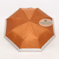 Auto Open 8 Sikh World class High quality heavy duty Umbrella. 