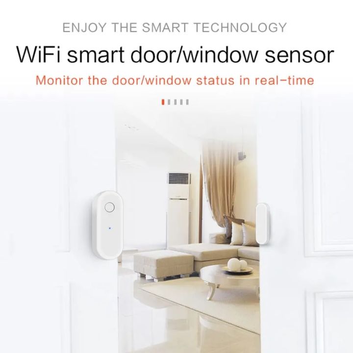 WiFi%20Window%20Door%20Sensor%20Tuya%20Smart%20Home%20Alarm%20System%20Kit%20Low%20Power%20Consumption%20Work%20With%20Alexa%20Google%20Home%20APP%20Smart%20Life%20-%20Image%205