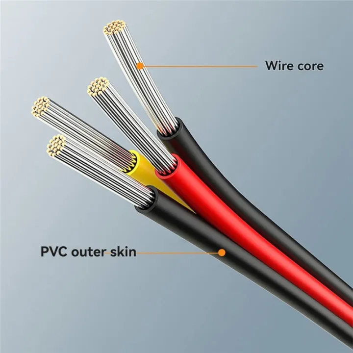 EBIKE%20-Border%20Electric%20Bicycle%2080A%20Three-Mode%20Controller%2048V%20-72V%20UKC1+%20Color%20Screen%20Speed%20Limit%20Combination%20-%20Image%205