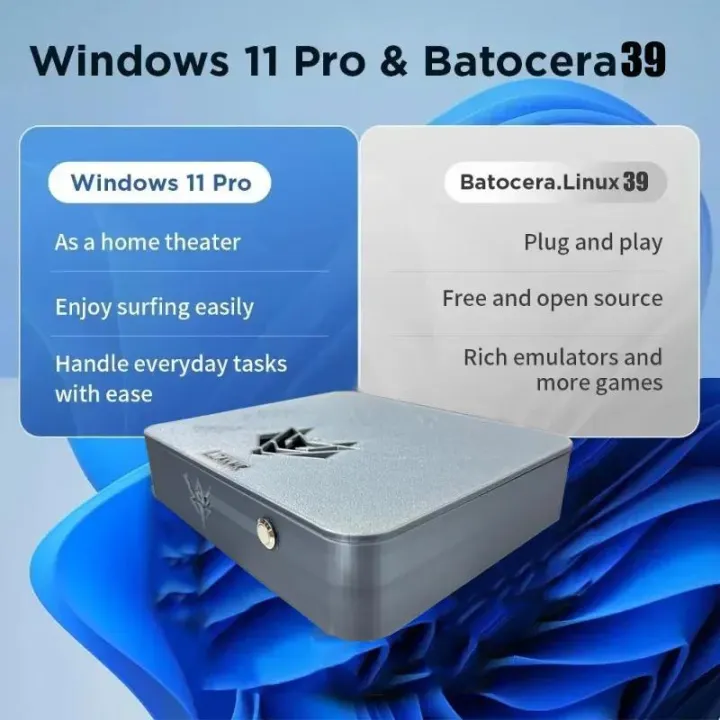 NEW%20AK1%20Pro%20Game%20Box%2099999+GAME%20Windows%2011%202TB%20Game%20System%20For%20PS2%20PS3%20WII%20SS%20GAMECUBE%20Sega%20Saturn%20Retro%20Game%20Box%20Intel%20-%20Image%202