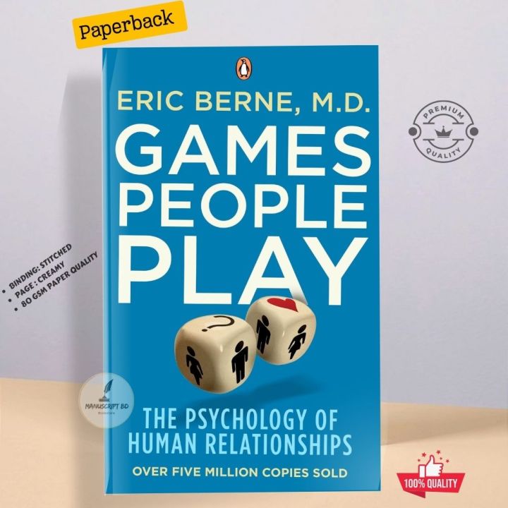 Games%20People%20Play%20Book%20by%20Eric%20Berne%20-%20Image%202