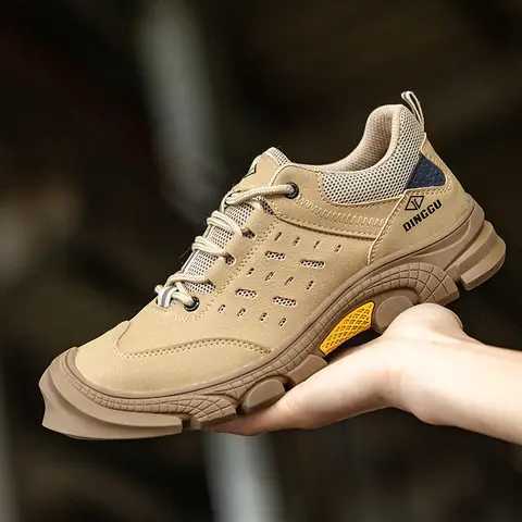 DINGGU%20safety%20shoes%20/%20Good%20quality%20safety%20shoes/%20Steel%20toe%20and%20steel%20mid%20sole%20safety%20shoes/%20Work%20shoes%20for%20construction%20site,%20Garments%20work,%20Textile%20work,%20Industrial%20work,%20Motor%20cycle%20raiding%20etc.%20-%20Image%202