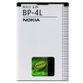 BATTERY For NOKIA E52 E55 E6 E63 E71 E72 E73 E90 N97 6650T N810 BP-4L. 