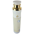 Lattafa Yara Moi Air Freshener 300ml. 
