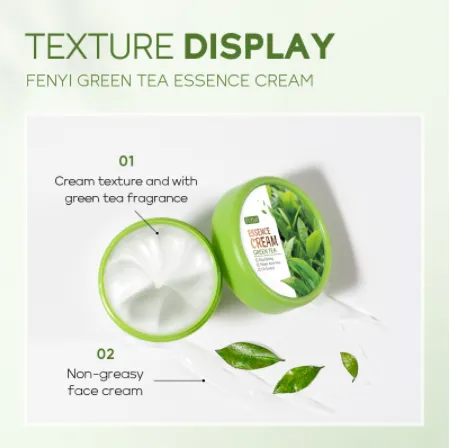 Fenyi%20Green%20Tea%20Skin%20Care%204%20Pcs%20Set%20-%20%5BCombo%5D%20-%20Face%20Wash%20-%20Image%203