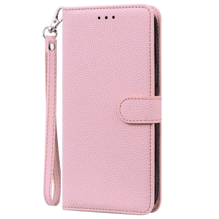 A10%20A10S%20Case%20For%20Samsung%20Galaxy%20A10%20Case%20Samsung%20A10S%20A107F%20Leather%20Flip%20Wallet%20For%20Samsung%20A10%20Case%20A%2010%20A105F%20A10S%20Flip%20Cover%20-%20Image%207