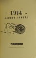 1984 (Bangladeshi Print). 