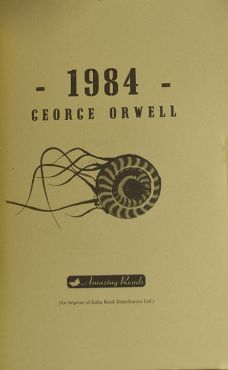 1984%20(Bangladeshi%20Print)%20-%20Image%203