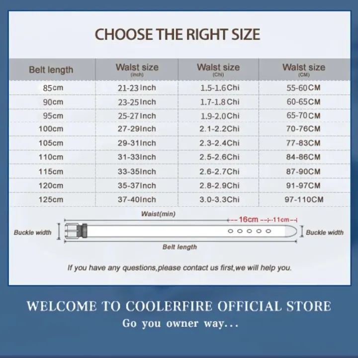 Men%20Belt%20Metal%20Luxury%20Brand%20Automatic%20Buckle%20Leather%20High%20Quality%20Belts%20for%20Men%20Business%20Work%20Casual%20Strap%20ZDP001A%20-%20Image%206