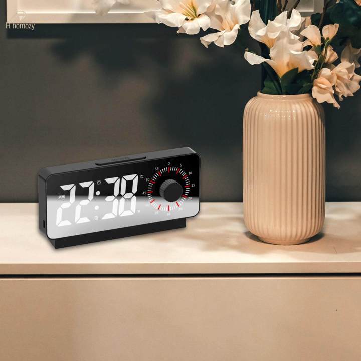 Digital%20Alarm%20Clock%20with%20Timer%20Bedside%20Clock%20USB%20Powered%20Snooze%20Function%20Minimalistic%20Large%20Display%20Digital%20Alarm%20Clocks%20for%20Table%20Classroom%20-%20Image%203