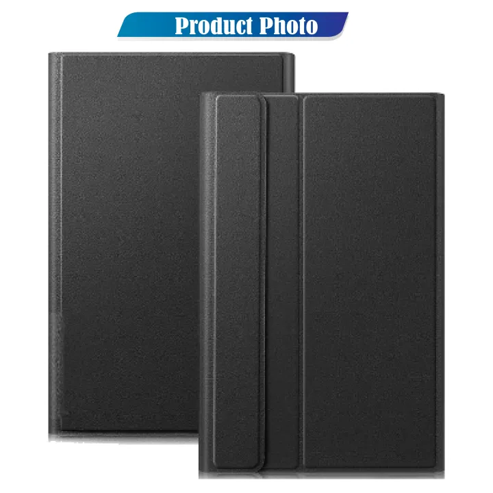 Samsung%20Galaxy%20Tab%20A%208.0%202019%20T295%20-%208%20inch%20Luxury%20Horizontal%20Flip%20Book%20Cover%20-%20Black%20and%20Tempered%20Glass%20Protector%20for%20Samsung%20Galaxy%20Tab%20A%208.0%202019%20T295%20-%208%20inch%20-%20Image%203