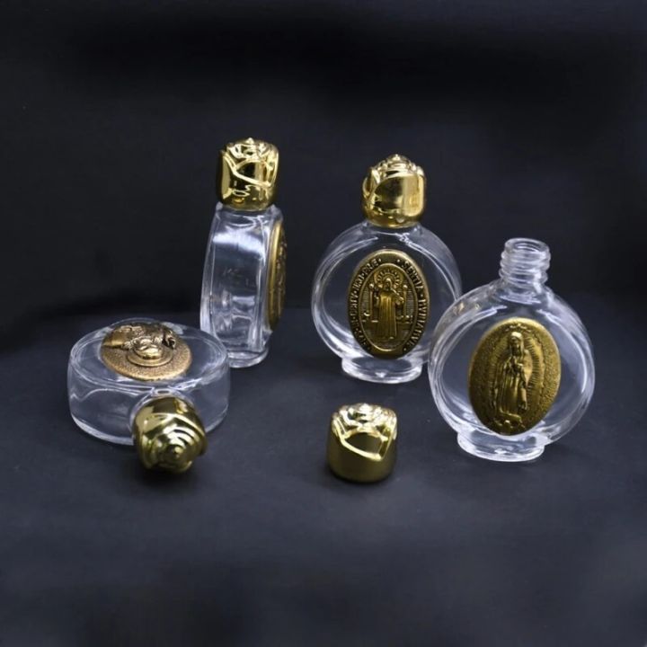 15ml%20Holy%20Water%20Bottle%20Christian%20Catholic%20Blessed%20Baptism%20Water%20Bottle%20Glass%20Empty%20Bottles%20for%20Christian%20Religious%20Party%20-%20Image%204