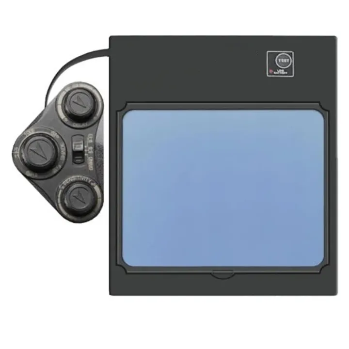 SAFE-UP%20MIG%20MAG%20TIG%20TRUE%20Color%204%20Sensors%20Solar%20Cell%20Powered%20Expensive%20Auto%20Darkening%20Welding%20Helmet%20Welding%20Mask%20-%20Image%205