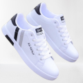 High quality sneakers for men's cajual shoes men's fashion snicks fly woven light weight slip-on men - Shoes. 